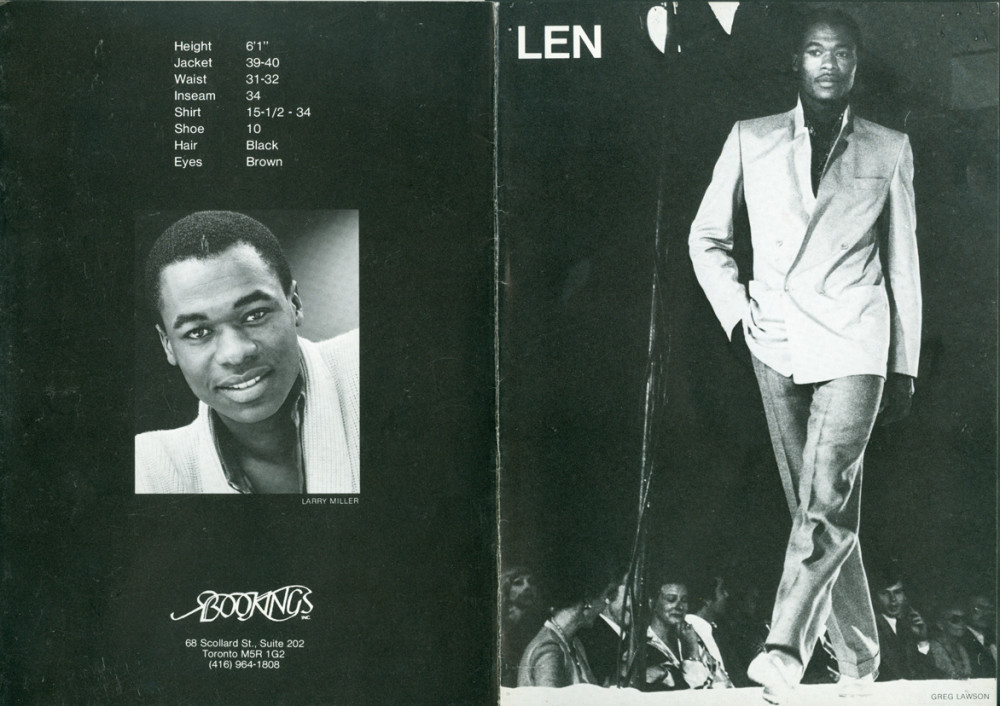 Len_flashback